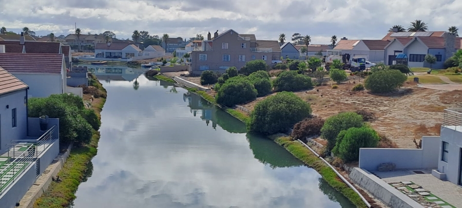 0 Bedroom Property for Sale in Port Owen Western Cape